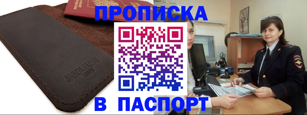 найти адрес прописки в Шали